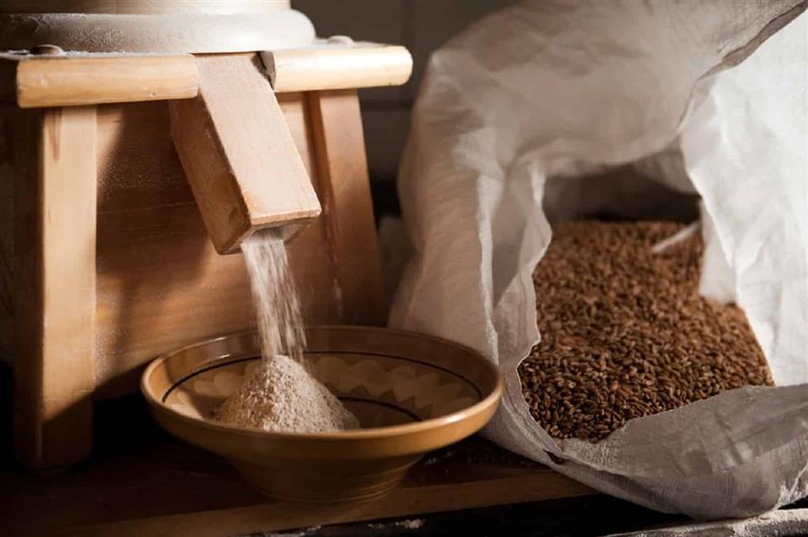 South Cairo and Giza Mills suffers EGP 3.9M losses in 9 months

